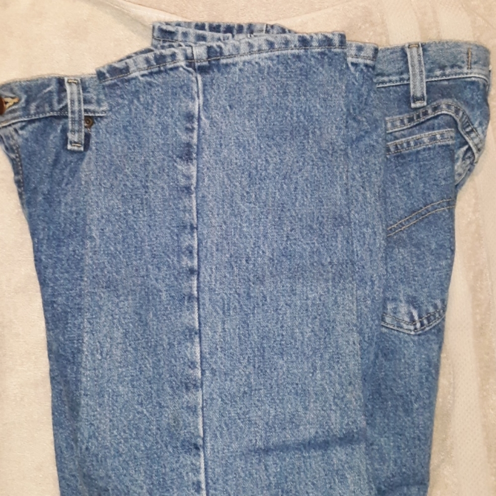 Jeans - Picture 4 of 4